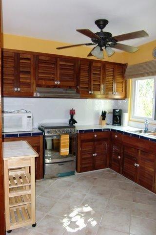 Beautiful Apartment With Terrace Contadora Island Room photo