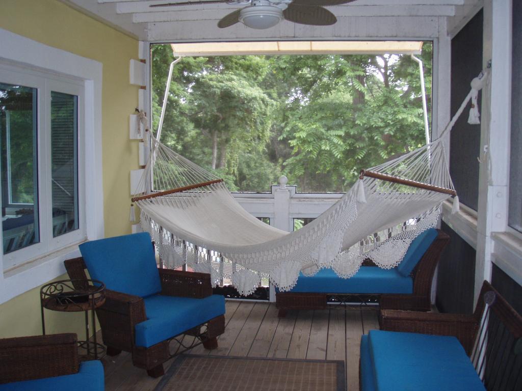 Beautiful Apartment With Terrace Contadora Island Room photo